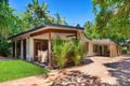 Property photo of 9 The Esplanade New Brighton NSW 2483