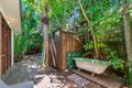 Property photo of 9 The Esplanade New Brighton NSW 2483