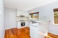 Property photo of 111 Bridge Street Bendigo VIC 3550