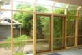 Property photo of 25 Davies Street Port Melbourne VIC 3207