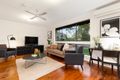 Property photo of 54 Armstrong Road Heathmont VIC 3135