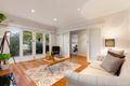 Property photo of 54 Armstrong Road Heathmont VIC 3135