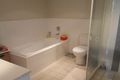 Property photo of 51/233 Hannell Street Maryville NSW 2293
