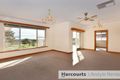Property photo of 4 Warren Crescent Panorama SA 5041