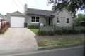 Property photo of 24 Lexington Road Henley Beach South SA 5022