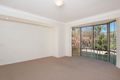 Property photo of 15 Earnshaw Loop Leeming WA 6149