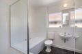 Property photo of 17/894 Burke Road Canterbury VIC 3126