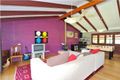 Property photo of 35 Minderoo Crescent Golden Bay WA 6174