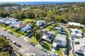 Property photo of 38 Lonus Avenue Whitebridge NSW 2290