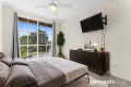 Property photo of 1 Hann Close Endeavour Hills VIC 3802