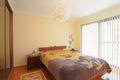 Property photo of 18/10-16 Hegerty Street Rockdale NSW 2216