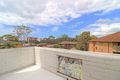 Property photo of 18/10-16 Hegerty Street Rockdale NSW 2216