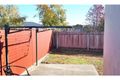 Property photo of 3/4 Chablis Court Latrobe TAS 7307