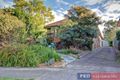 Property photo of 35 Louisa Street Oatley NSW 2223