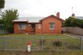 Property photo of 32 Smith Crescent Wangaratta VIC 3677