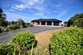 Property photo of 71 Timothy Drive Wynyard TAS 7325