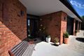 Property photo of 71 Timothy Drive Wynyard TAS 7325