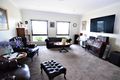Property photo of 71 Timothy Drive Wynyard TAS 7325