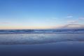 Property photo of 9 The Esplanade New Brighton NSW 2483