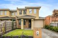 Property photo of 25B Grandview Avenue Mulgrave VIC 3170