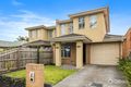 Property photo of 25B Grandview Avenue Mulgrave VIC 3170