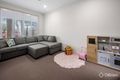 Property photo of 25B Grandview Avenue Mulgrave VIC 3170