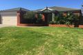 Property photo of 10 Gwenton Avenue Cranbourne East VIC 3977