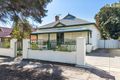 Property photo of 58 Coburg Road Alberton SA 5014