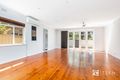 Property photo of 111 Bridge Street Bendigo VIC 3550