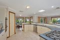 Property photo of 5 Freeman Court Gawler East SA 5118