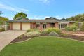 Property photo of 5 Freeman Court Gawler East SA 5118