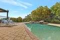 Property photo of 5 Freeman Court Gawler East SA 5118