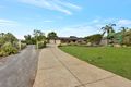 Property photo of 5 Freeman Court Gawler East SA 5118