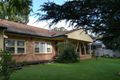 Property photo of 181 Excelsior Parade Toronto NSW 2283