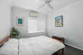 Property photo of 38 Lonus Avenue Whitebridge NSW 2290