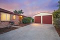Property photo of 32 Kilkenny Street Cornubia QLD 4130