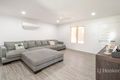 Property photo of 24 Plumbago Crescent Sadadeen NT 0870