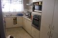 Property photo of 2 Bunya Place Wakeley NSW 2176
