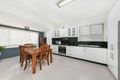 Property photo of 1/96 Kings Road New Lambton NSW 2305