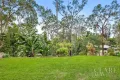 Property photo of 93 Hayes Avenue Camira QLD 4300