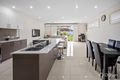 Property photo of 25B Grandview Avenue Mulgrave VIC 3170