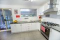 Property photo of 149 Kelly Road Modbury North SA 5092