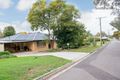 Property photo of 149 Kelly Road Modbury North SA 5092
