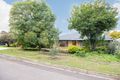 Property photo of 149 Kelly Road Modbury North SA 5092