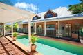 Property photo of 29 Allambi Terrace Noosa Heads QLD 4567