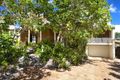 Property photo of 29 Allambi Terrace Noosa Heads QLD 4567