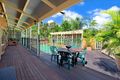 Property photo of 29 Allambi Terrace Noosa Heads QLD 4567
