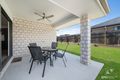 Property photo of 44 Songbird Circuit Flagstone QLD 4280