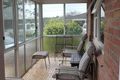 Property photo of 30 Muir Street Mount Barker WA 6324