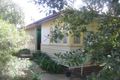 Property photo of 6 Forrest Street Boyup Brook WA 6244